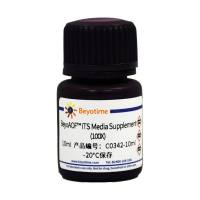 BeyoAOF™ ITS Media Supplement (100X)