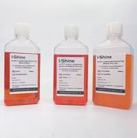 X-CTS 免疫细胞无血清培养基