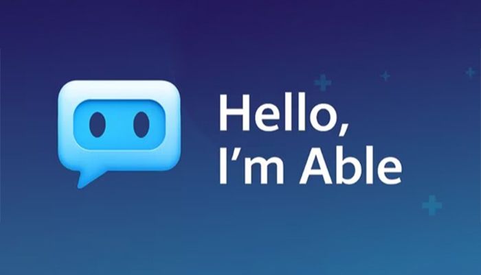 震撼发布 | AI抗体助手，全天候赋能生命科学研究！