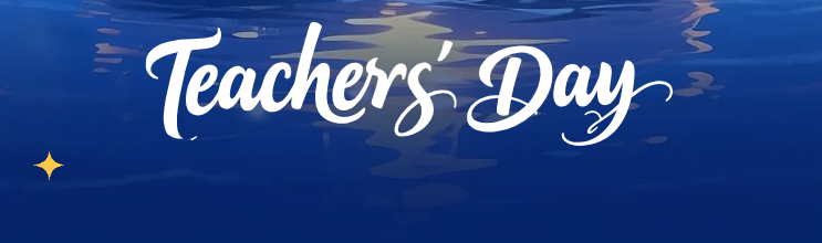 致谢师恩・科研同行 | MP畅销品促销限时返场