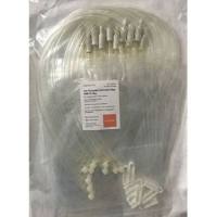 Corning透气细胞培养袋