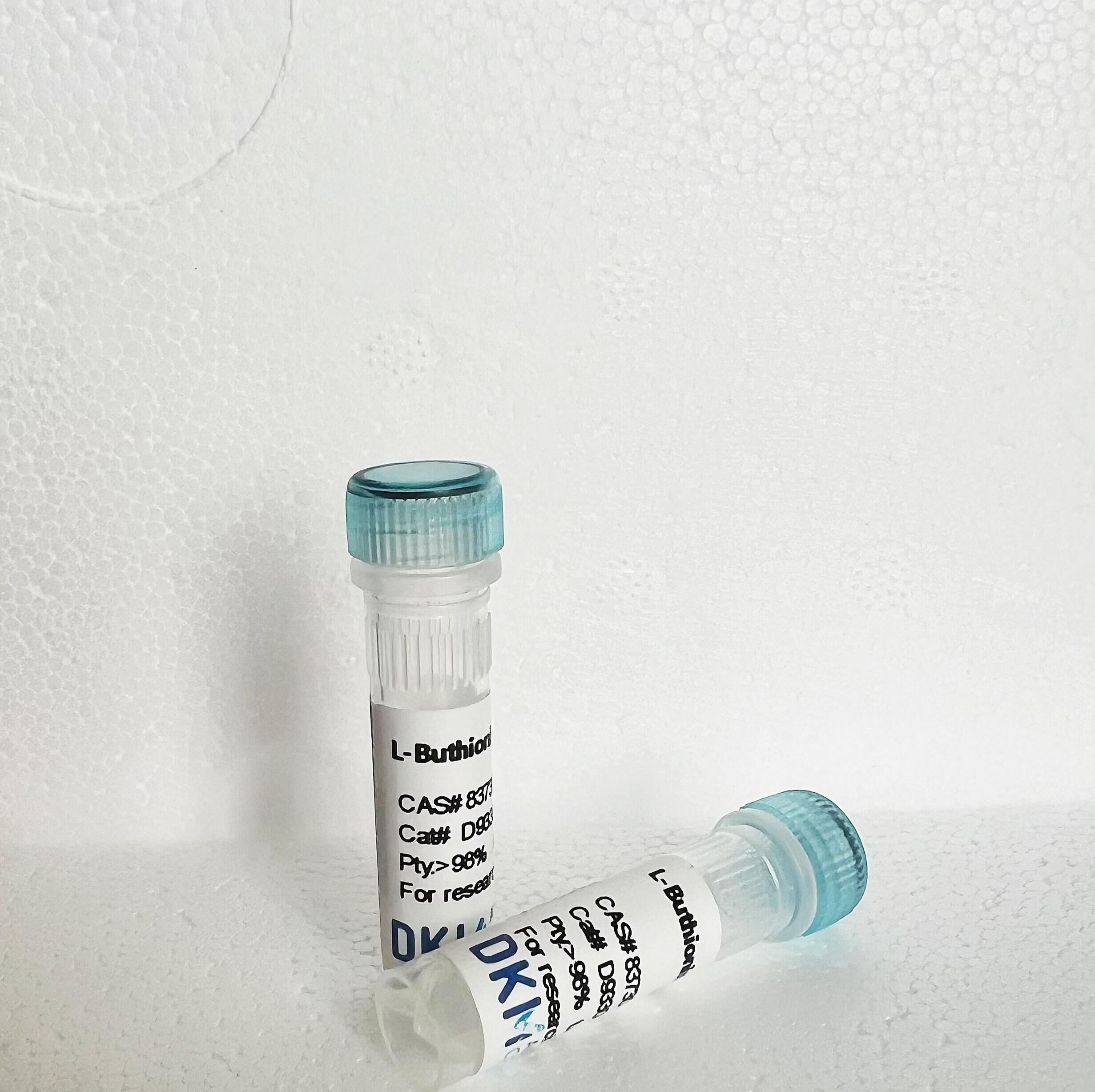 AkaLumine hydrochloride