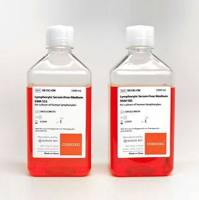 免疫细胞无血清培养基