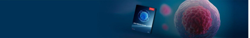 iPSC多能干细胞研究的基本流程和产品指南-赛默飞