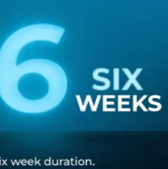 ALZET渗透压泵 新型号1006