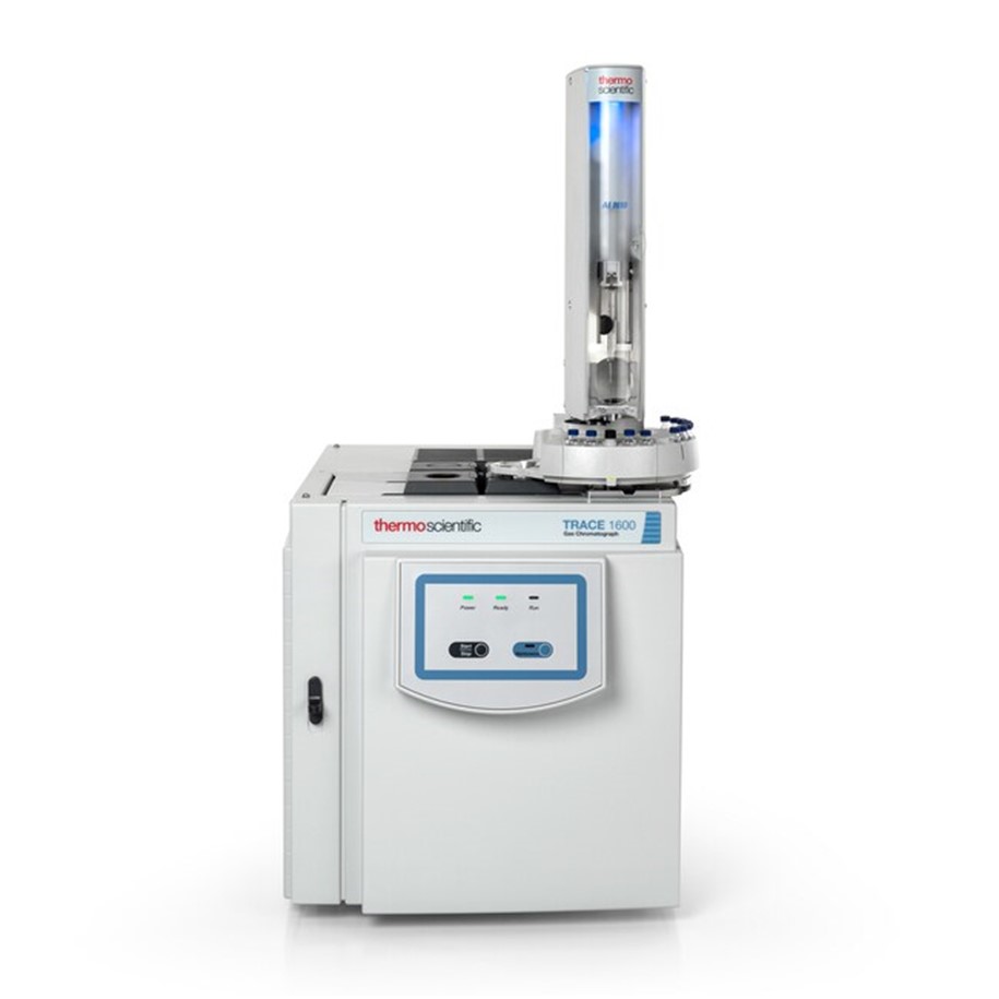 GC气相色谱仪原理应用和产品推荐