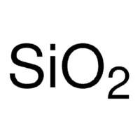 Celatom®，酸洗硅藻土