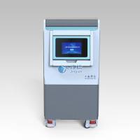 高速冷冻研磨均质仪 JXFSTPRP-192CL 样品均质仪