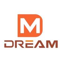 替普瑞酮环氧化合物