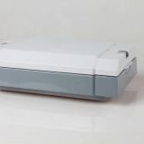  半干转移电泳槽