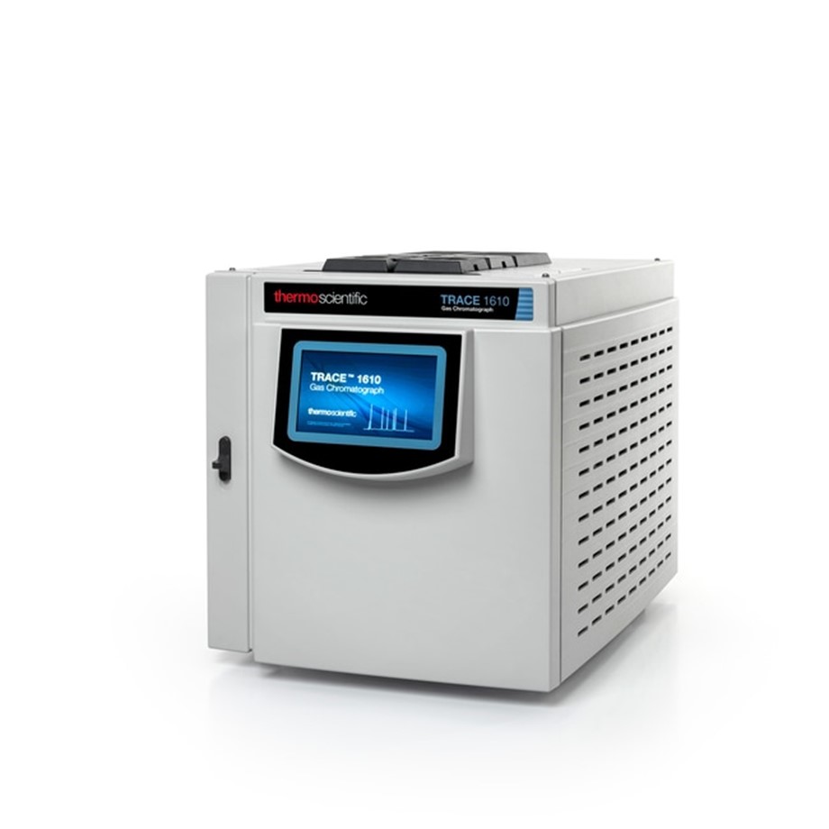 GC气相色谱仪原理应用和产品推荐