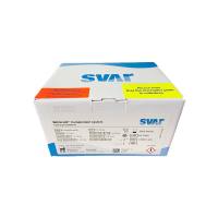 COMPL300 Complement system Screen WIESLAB® 补体检测试剂盒