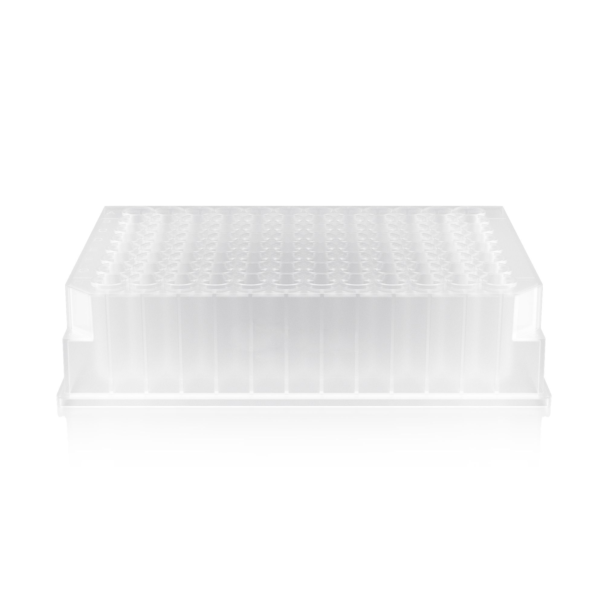 1.3 ml 自动化深孔板（RDP09613）