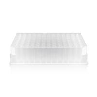 1.3 ml 自动化深孔板（RDP09613）