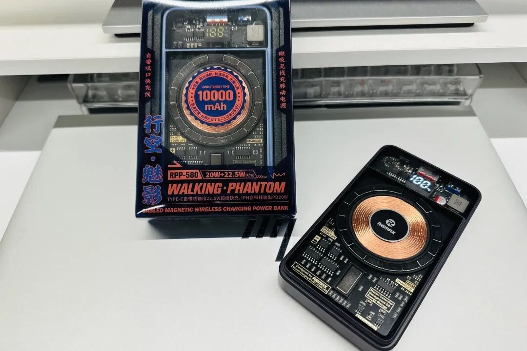 “华山论cell“—美天旎首届细胞制备分享挑战赛火热开启!