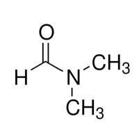 N,N-二甲基甲酰胺