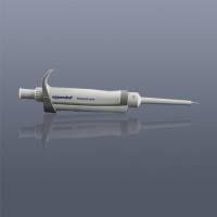 2-20µl 单道可调量程移液器