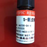 55-＝硝基-33二碘基-3456四溴磺酞