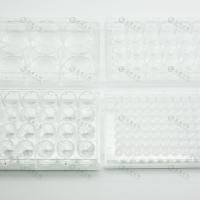 Gelatin明胶包被24孔培养板,无菌