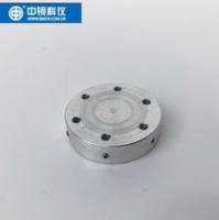 4/6/8/12孔样品台支架