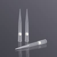 1000ul吸头,滤芯,盒装,灭菌,无DNA酶/RNA酶