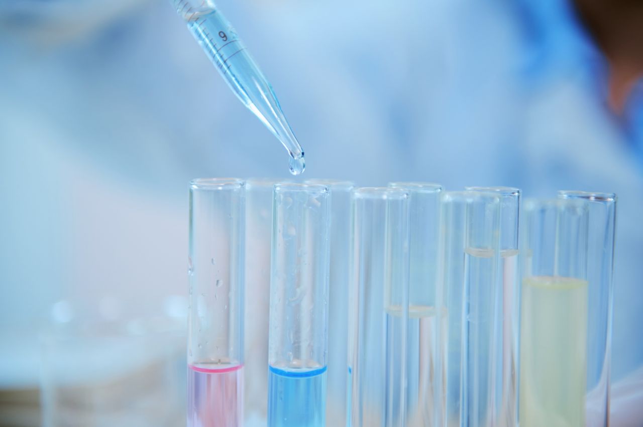 人脂联素检测试剂盒（酶联免疫）