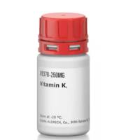 维生素 K2