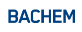 上海智溯科（ZSK）联合深度合作国际品牌Bachem --推出 多肽合成和活性药物成分试剂