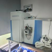 二手赛默飞Q Exactive Plus 组合型四极杆-轨道阱高分辨质谱系统