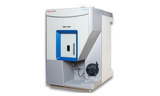 ICP-OES电感耦合等离子体发射光谱仪