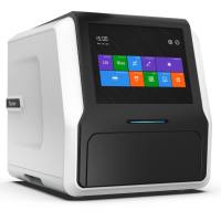 Tanon MINlSpace系列成像系统