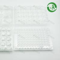 多聚-D-赖氨酸和胶原蛋白I包被多孔细胞培养板