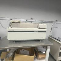 二手爱博才思AB Sciex API 5000 LC/MS/MS 三重四极杆质谱系统介绍