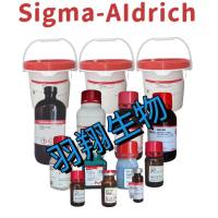 SIGMA 252271-100G α-溴异丁酰溴 20769-85-1