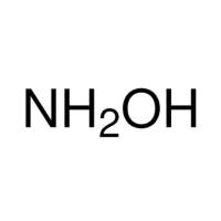 羟胺 溶液