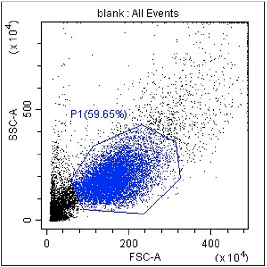 1757558953381385.png image.png