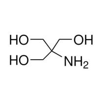 Trizma ® 碱