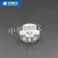 宽口SEM扫描电子显微镜样品夹持台