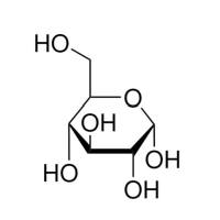 D -(+)-葡萄糖