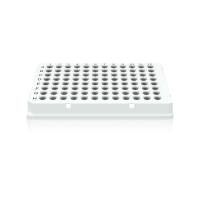 0.2 ml 全裙边微孔板（RSP09602）