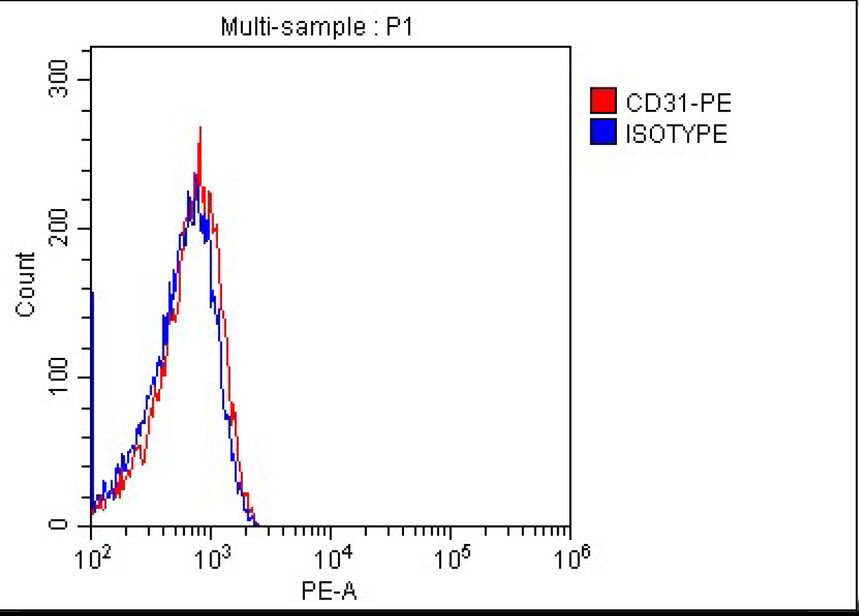 1757558786686233.jpg CD31.jpg