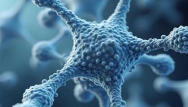 解锁造血细胞研究的关键因子—IL3