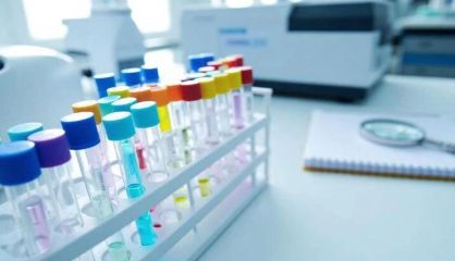 支原体“无处遁形”，荧光探针法qPCR检测试剂盒全新就位