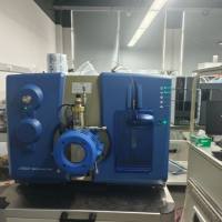 二手爱博才思AB SCIEX 6500三重四极杆液质联用系统(LC-MS/MS)