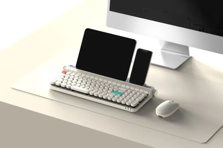 “华山论cell“—美天旎首届细胞制备分享挑战赛火热开启！