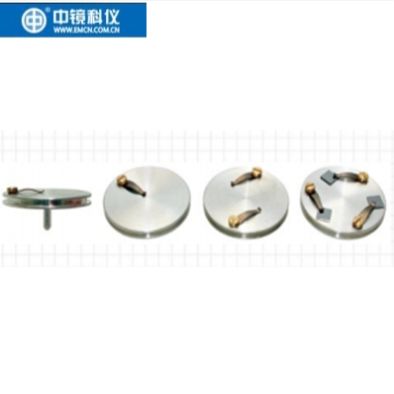 产品封面图