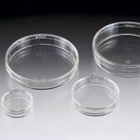 一次性培养皿 细胞培养皿35/60/100/150mm塑料培养皿