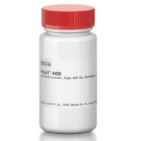 Ficoll® 400