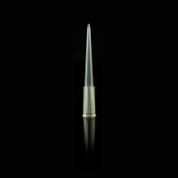 200ul吸头,袋装,灭菌 ,无DNA酶/RNA酶