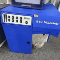 二手BD FACSCelesta流式细胞仪